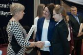 Dzień Prymusa 2015 cz1- oficjalna 3